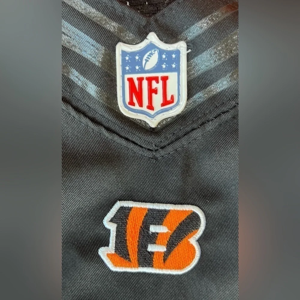 Nike aj green